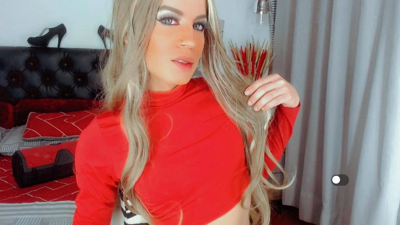 XXX Porn Photo of Nude stefany_sexy_ 9