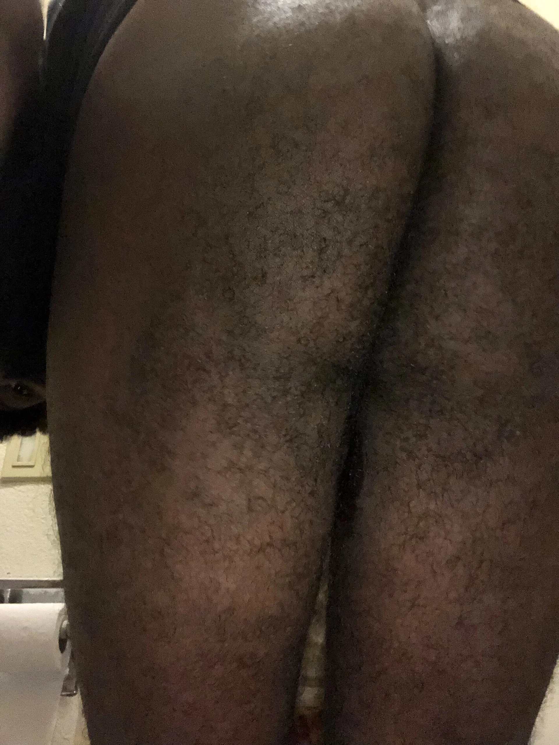 XXX Porn Photo of Nude tericmidnight 13