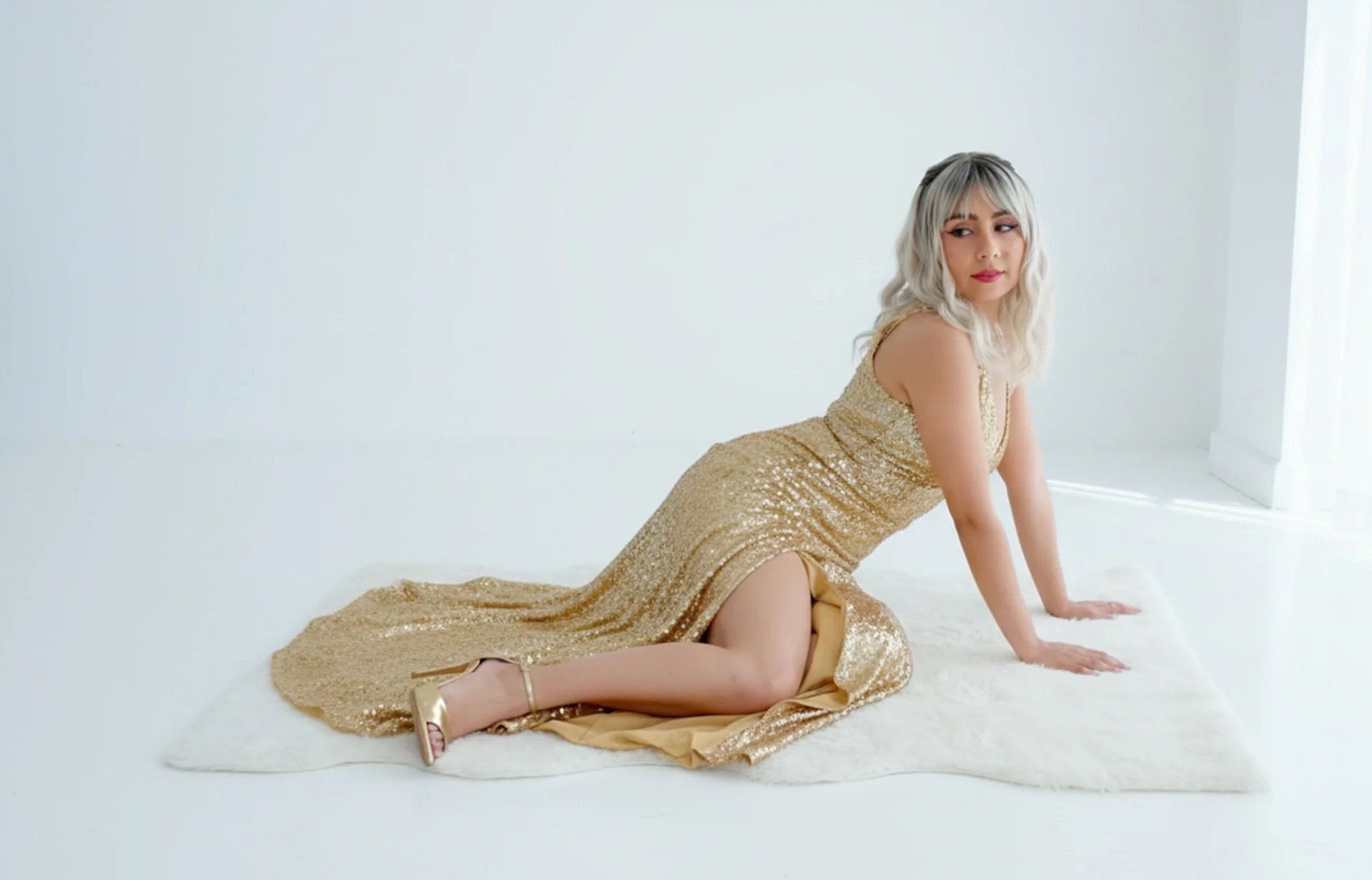 XXX Porn Photo of Nude Emilyvalk_ 1