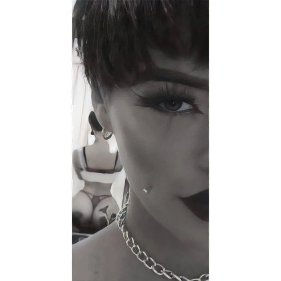 XXX Porn Photo of Nude Madameee_xx 3