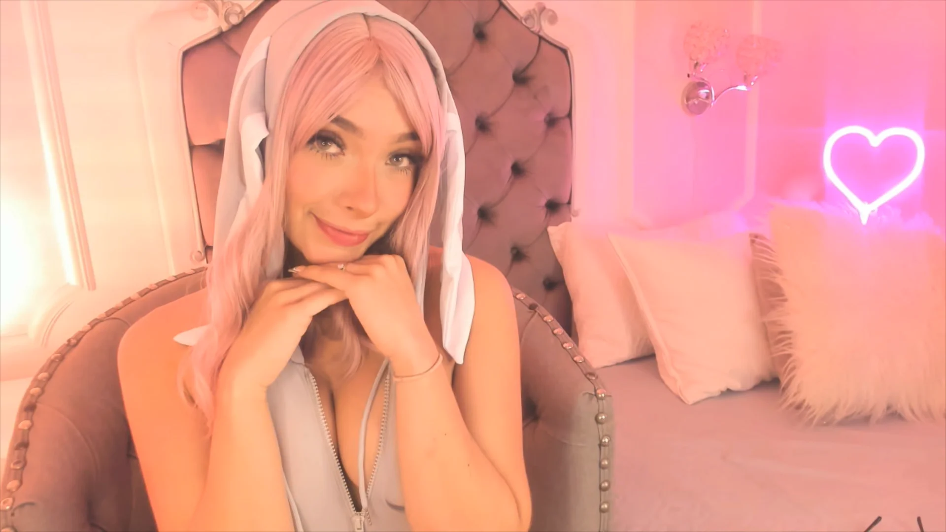 XXX Porn Photo of Nude Victoria_Watsson 106