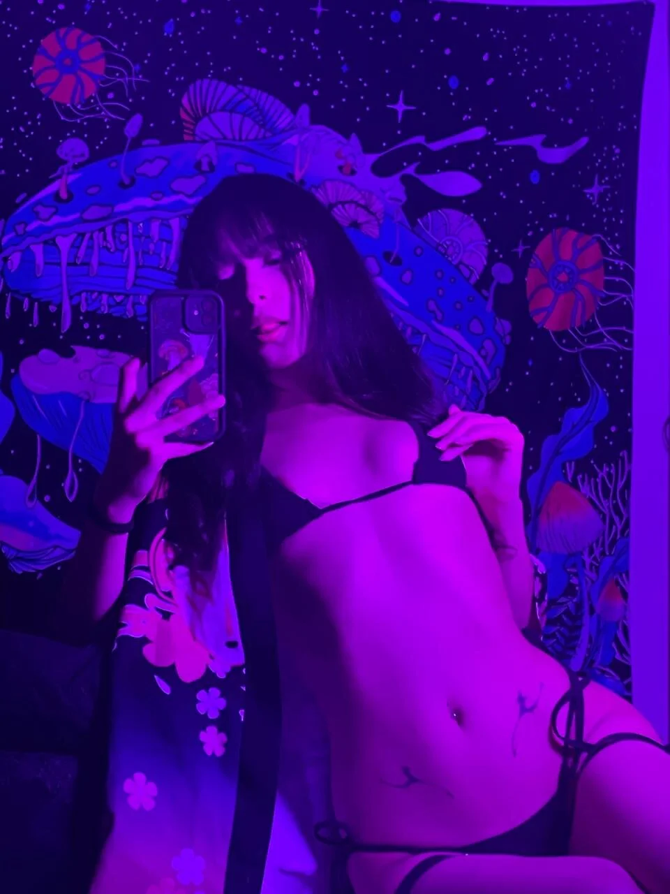 XXX Porn Photo of Nude megan_sol 2