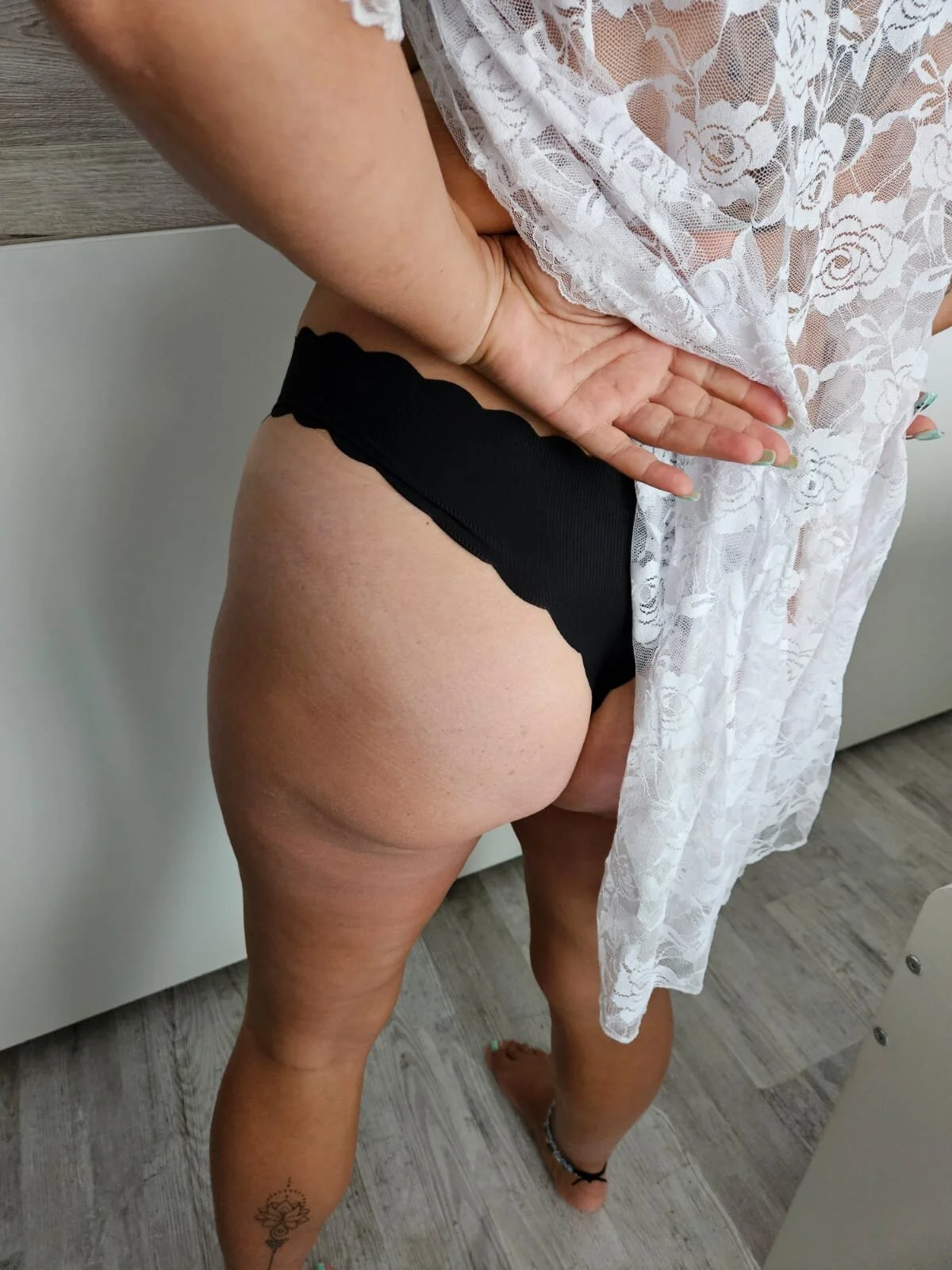 XXX Porn Photo of Nude Emma12117 1