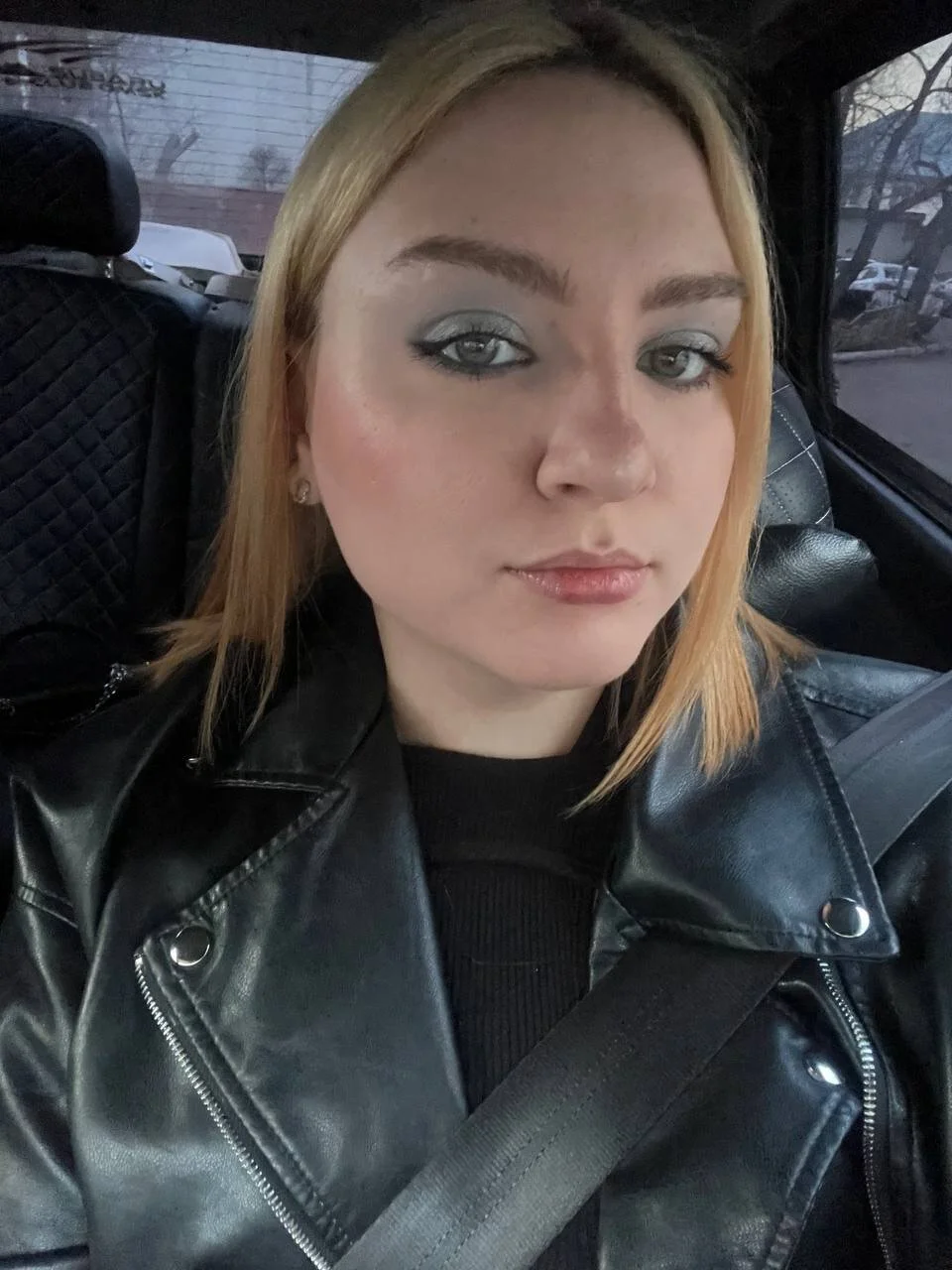XXX Porn Photo of Nude Nansygarden 2