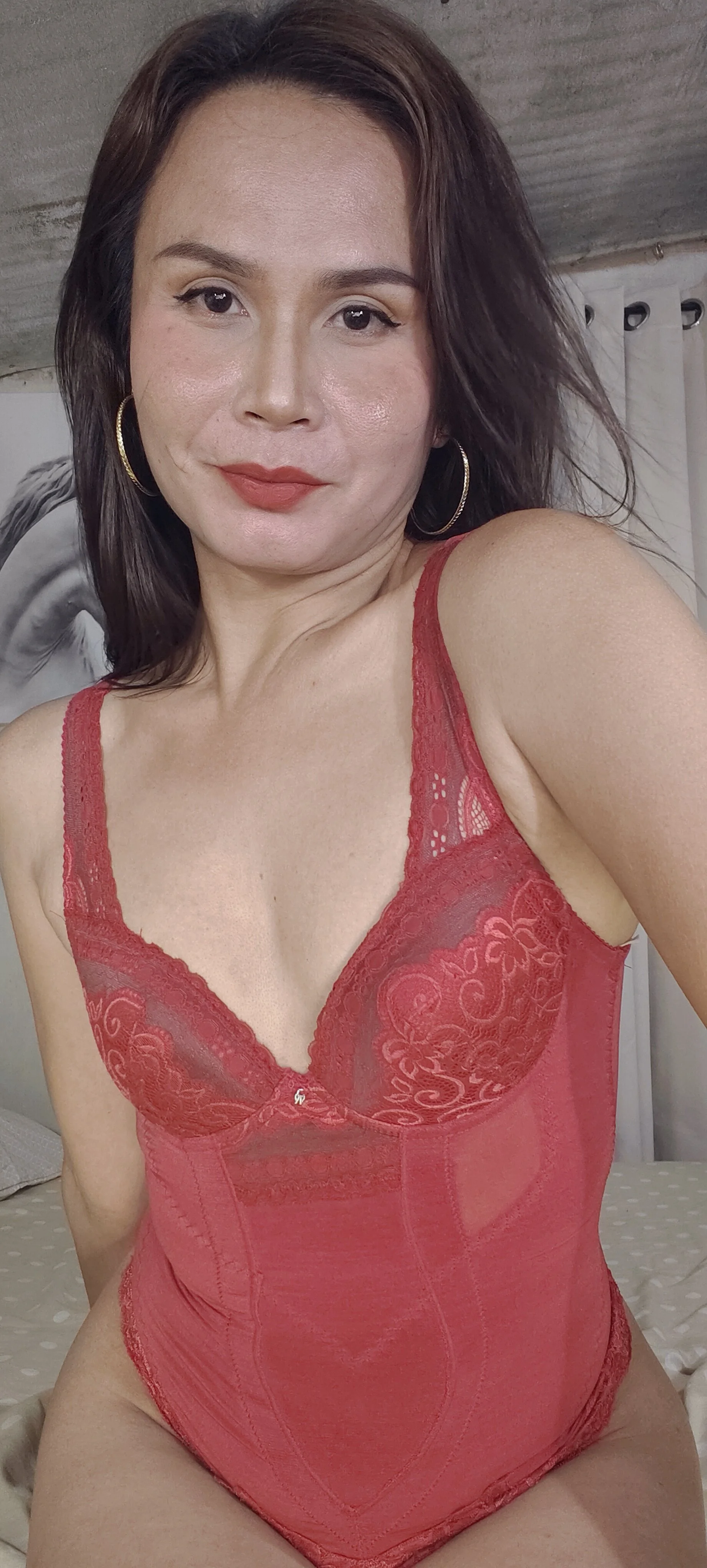 XXX Porn Photo of Nude holly_bitch 3
