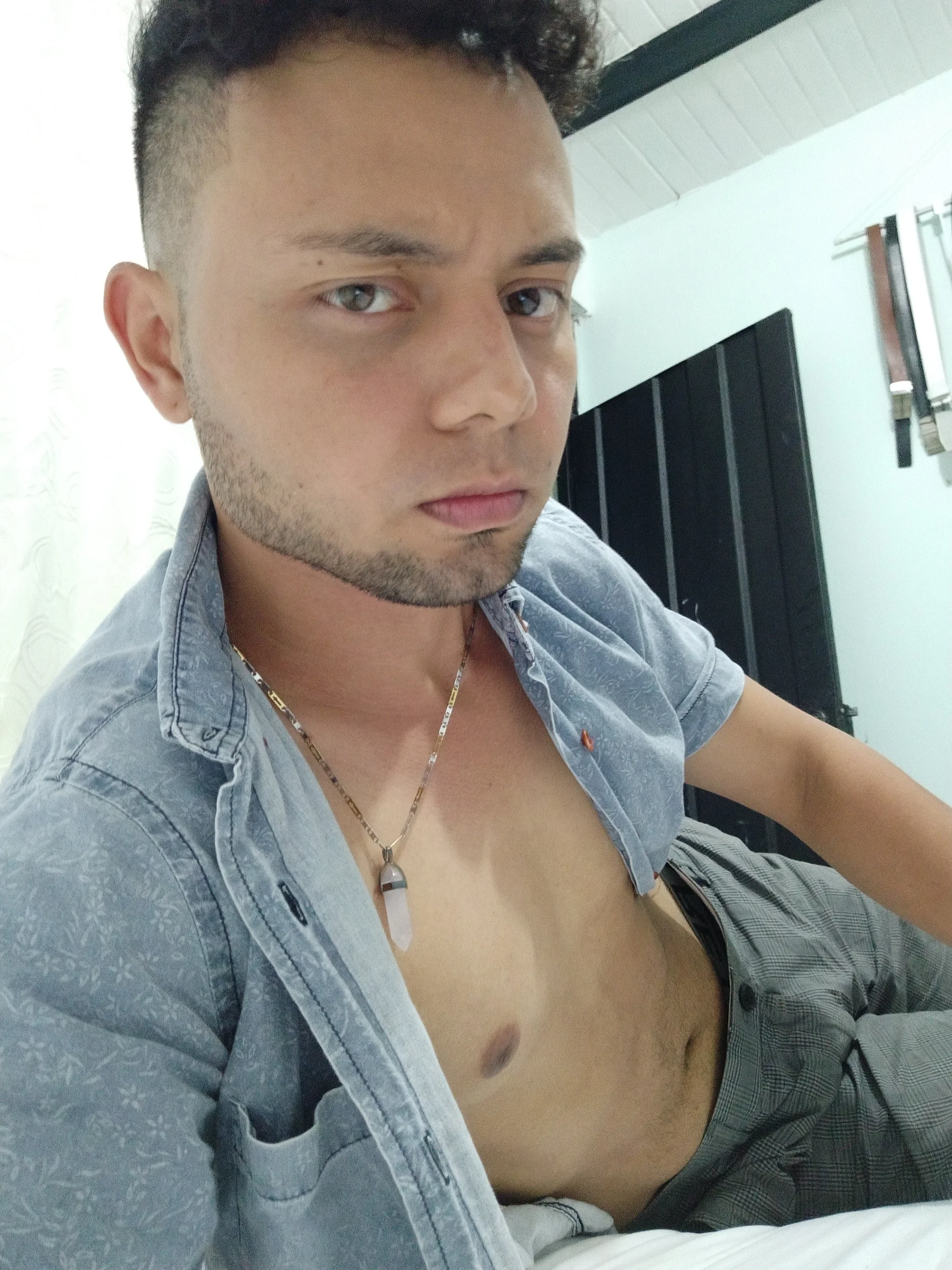 XXX Porn Photo of Nude Max_and_Peter 10