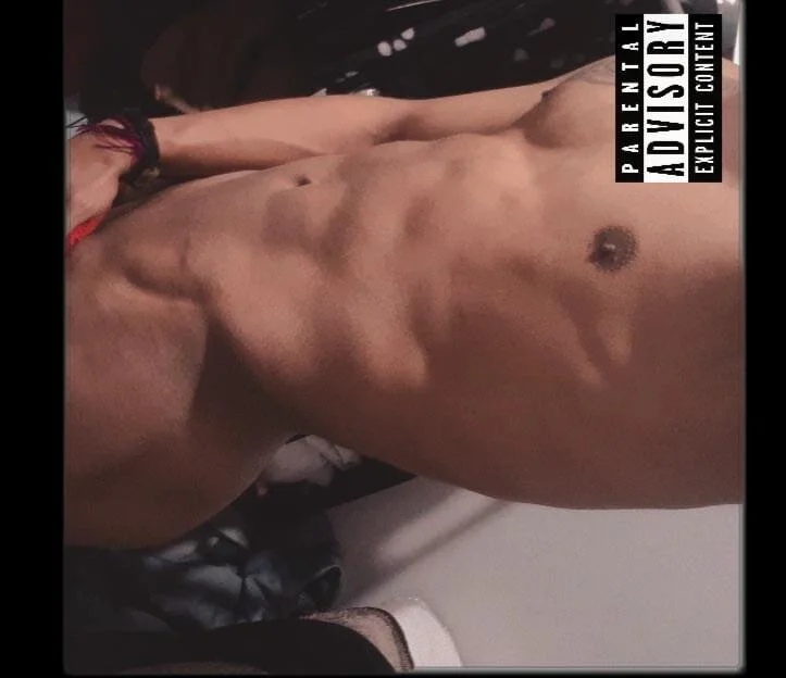 XXX Porn Photo of Nude labrinthteasing 7