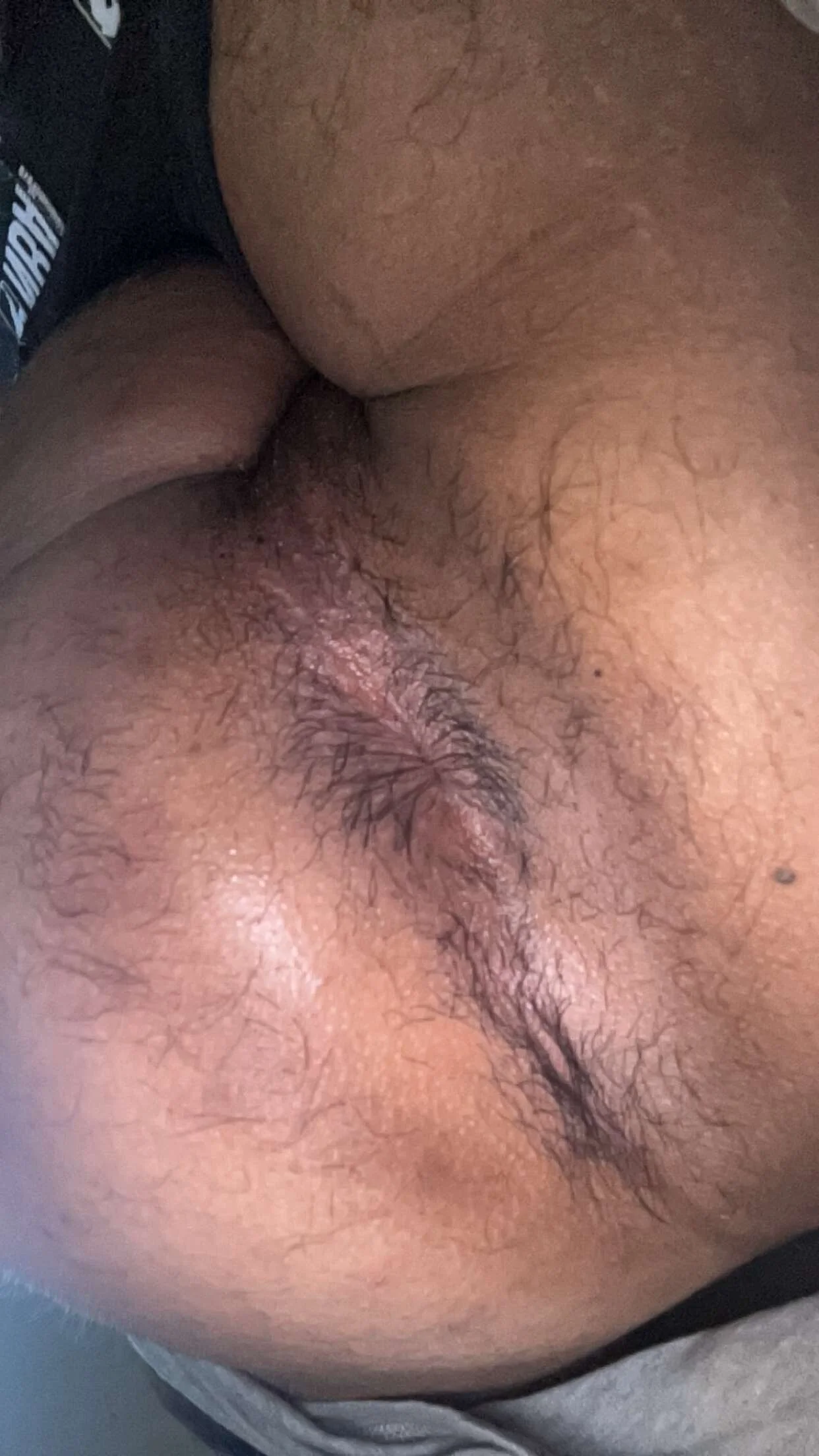 XXX Porn Photo of Nude Moises_2091 5