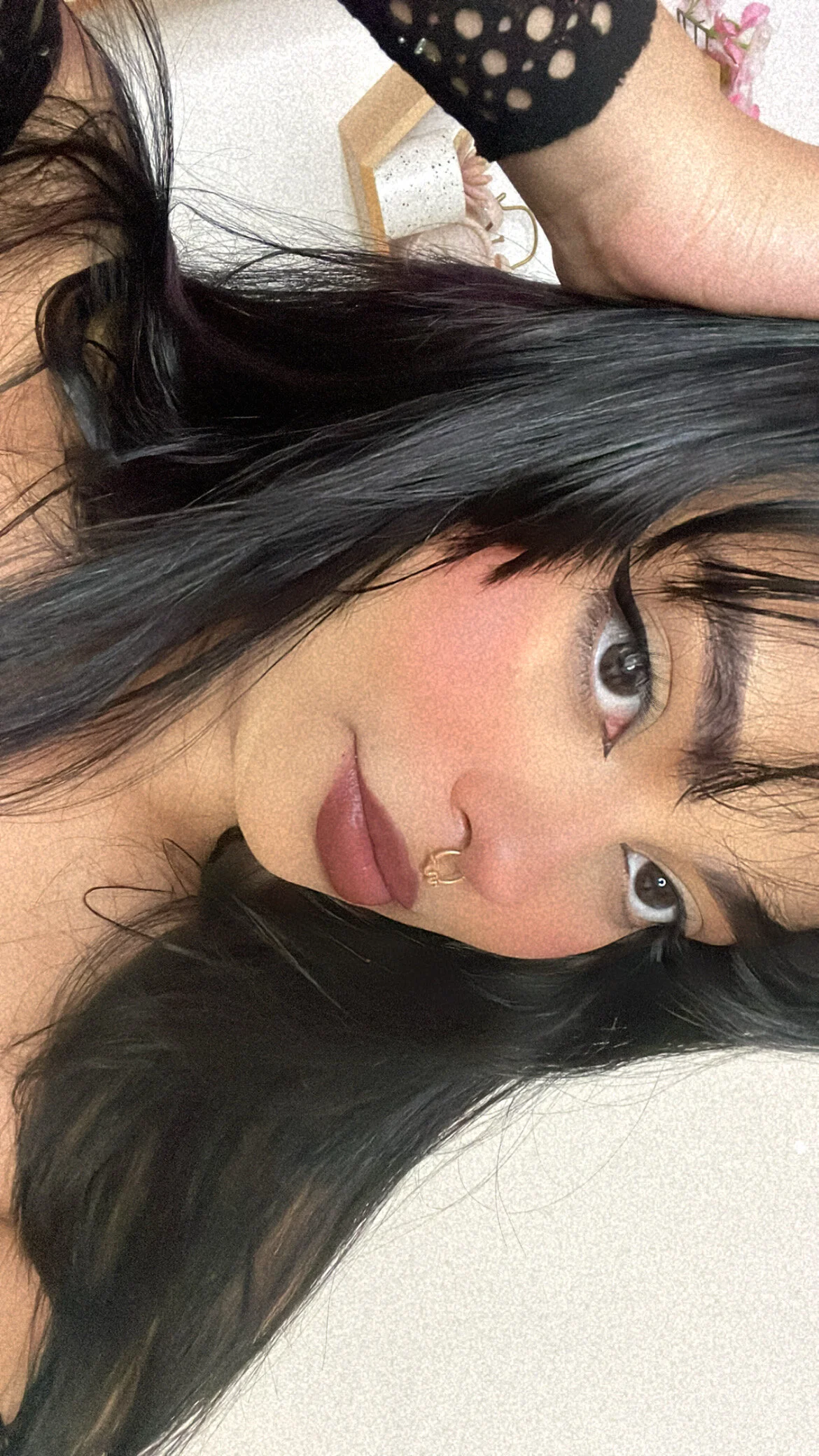 XXX Porn Photo of Nude damn_that_booty 14