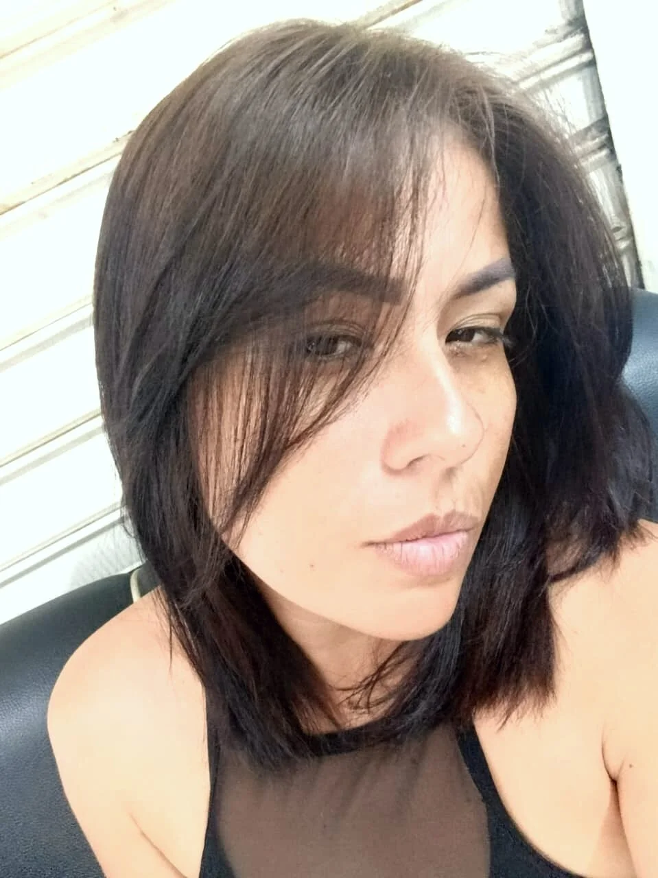 XXX Porn Photo of Nude sharlotte_ms 62