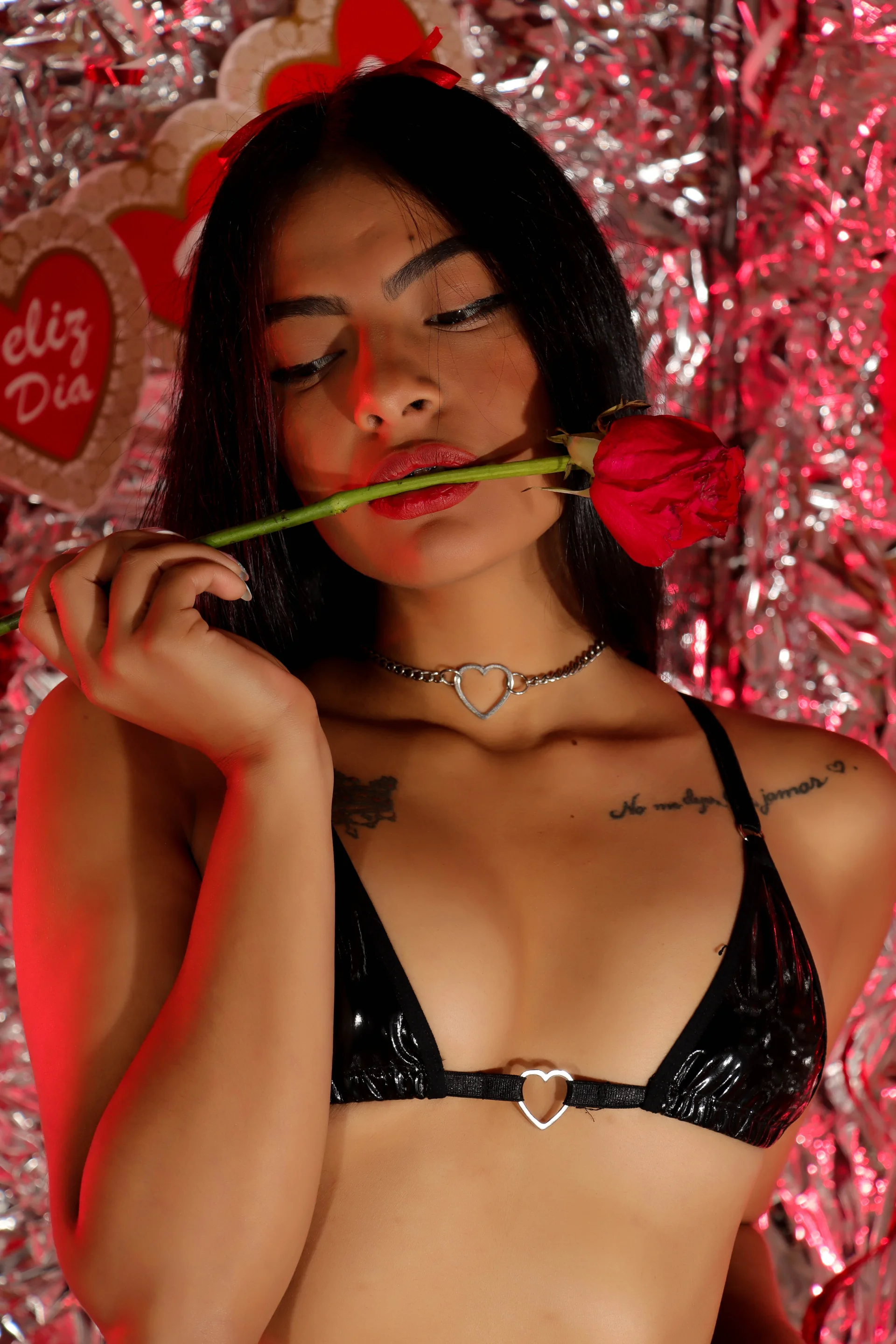 XXX Porn Photo of Nude hot_dione 20