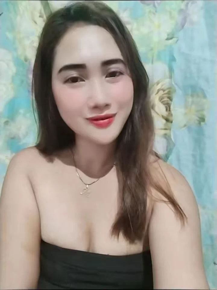 XXX Porn Photo of Nude Trexie11 1