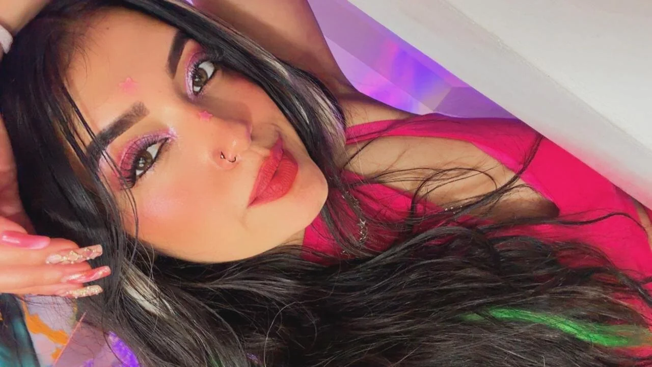XXX Porn Photo of Nude IsaDiiaz 98