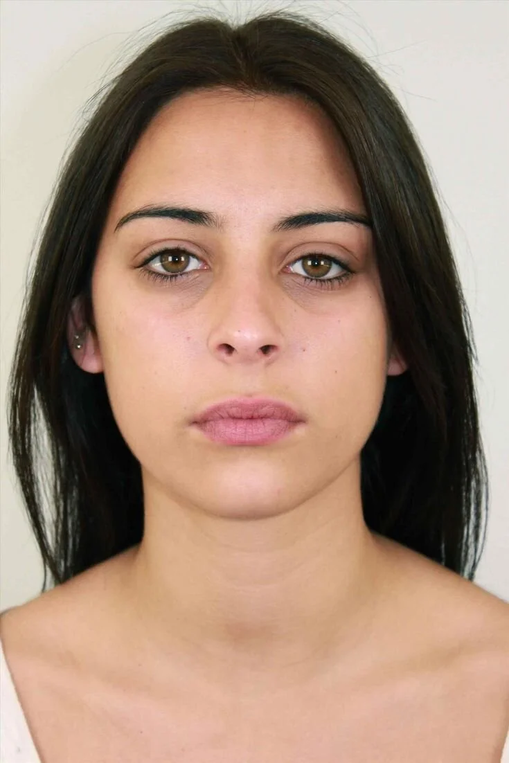 XXX Porn Photo of Nude OverdueBenzine 1