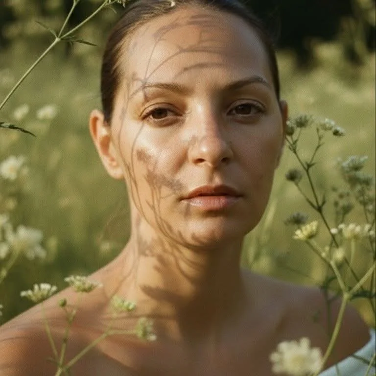 XXX Porn Photo of Nude LaraQ 12