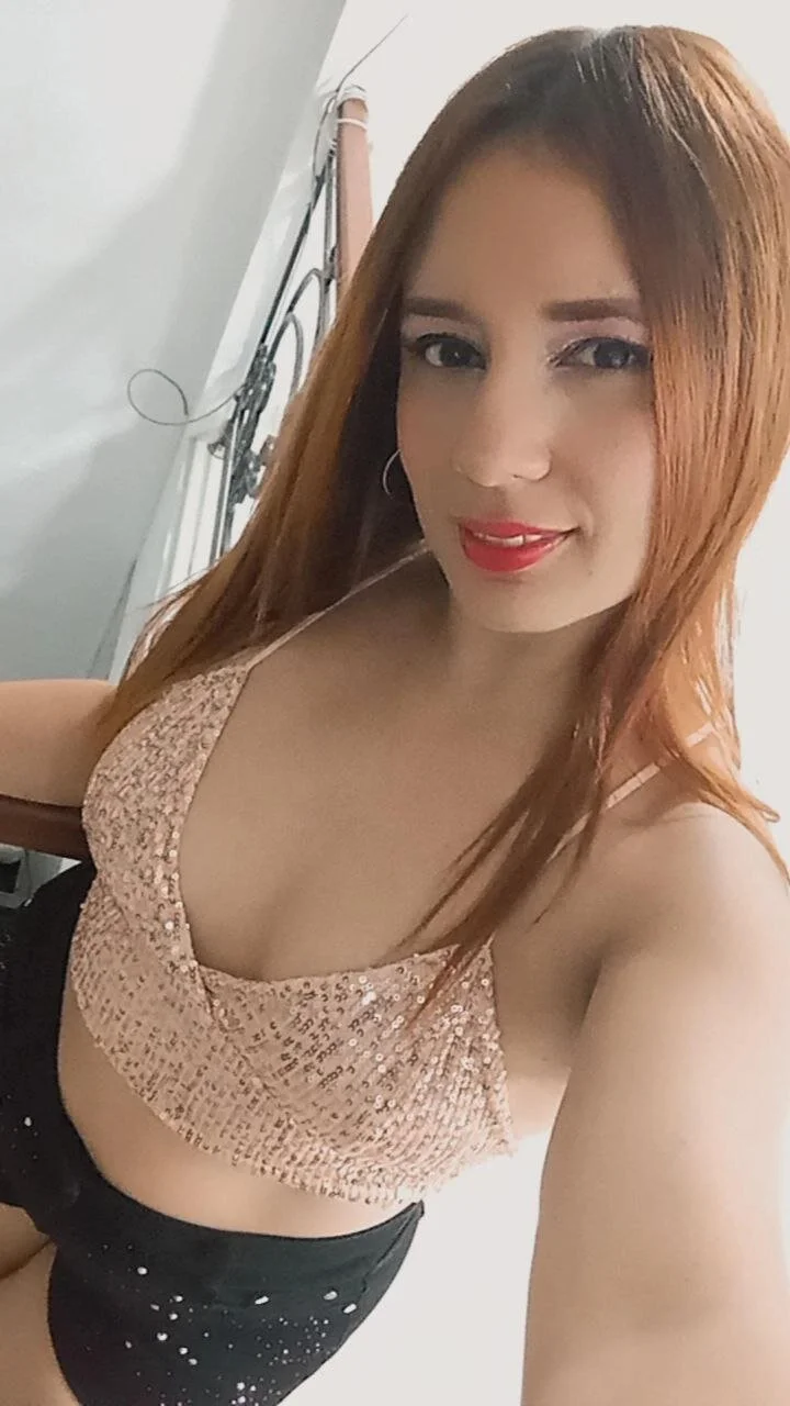 XXX Porn Photo of Nude Giselle_Noah 446