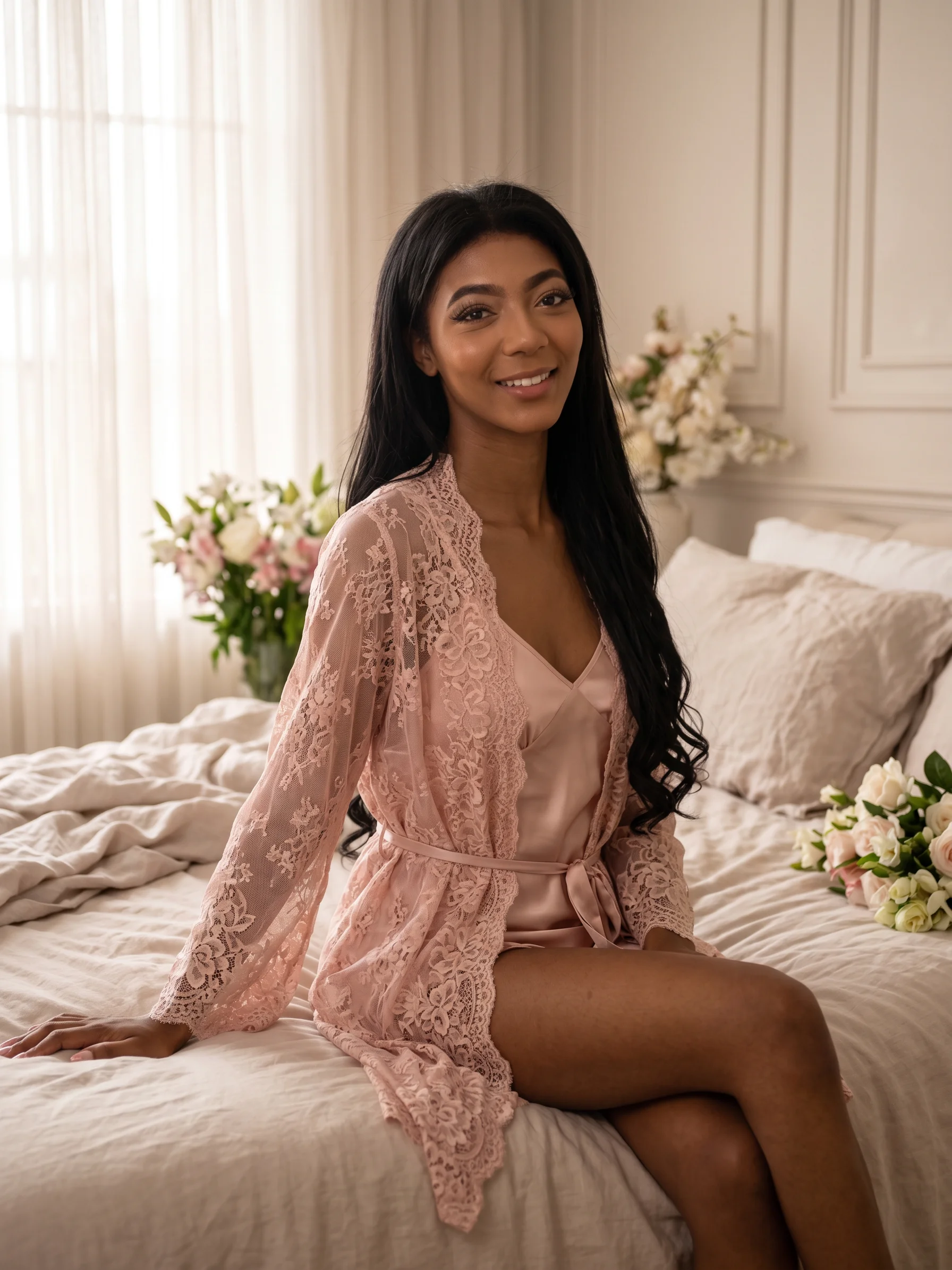 XXX Porn Photo of Nude _Philippa_ 6