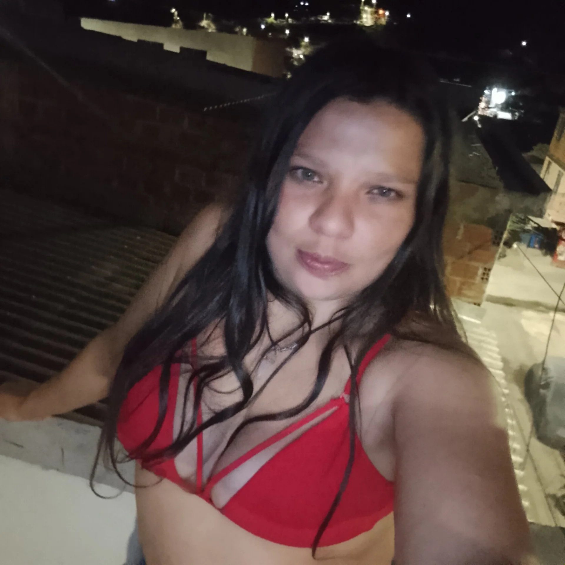 XXX Porn Photo of Nude Gorditaaaa 5