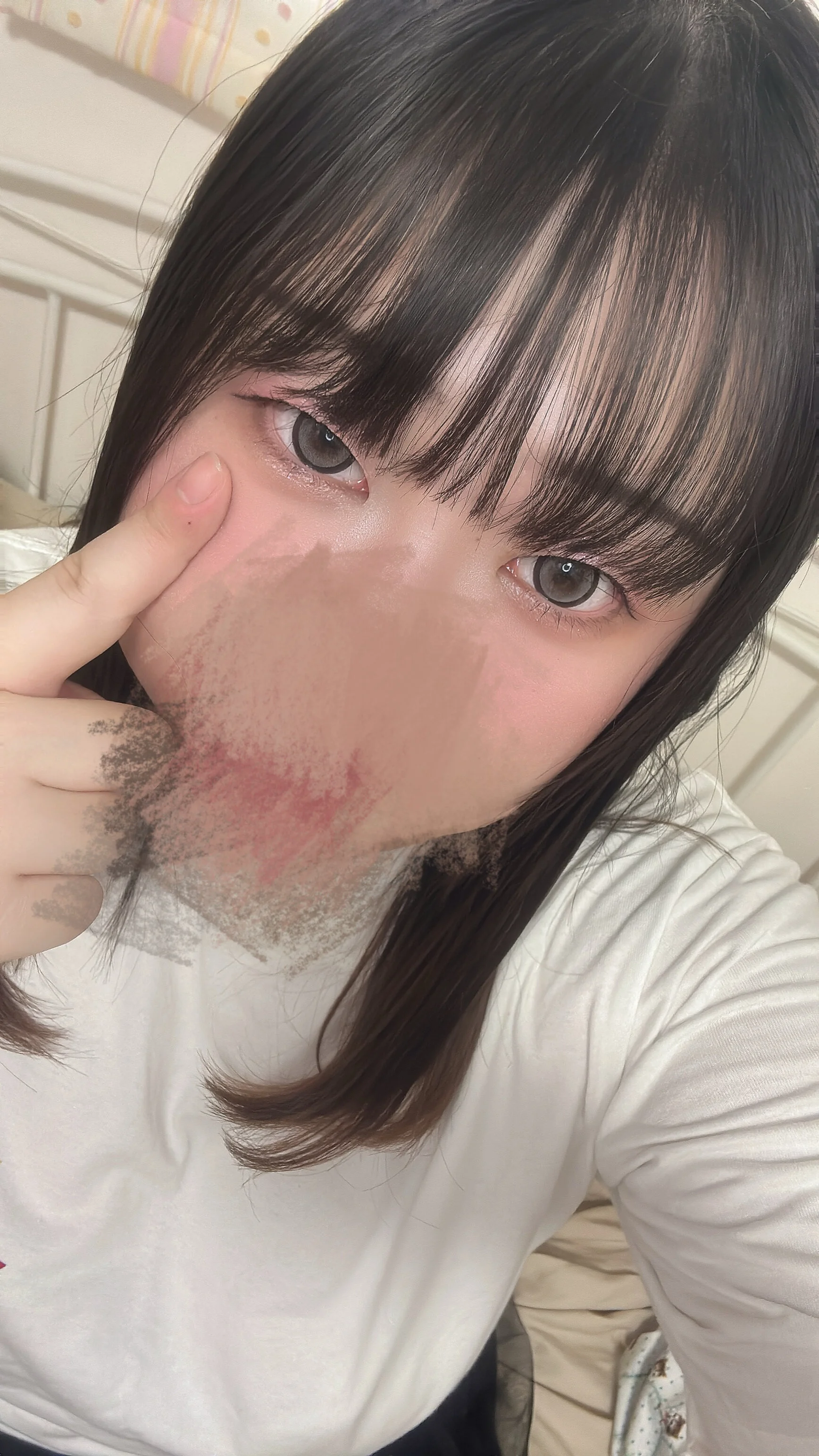 XXX Porn Photo of Nude Mikami_00122 2