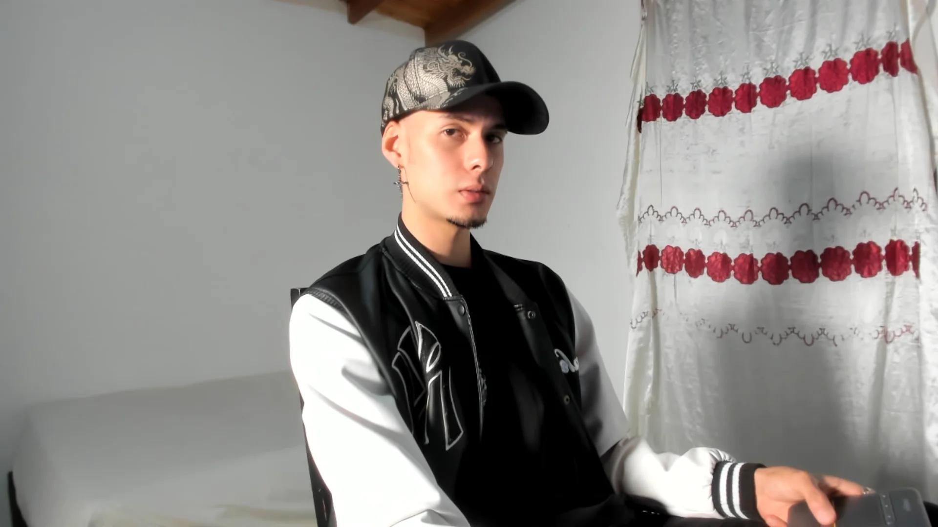 XXX Porn Photo of Nude Vlad__night 54