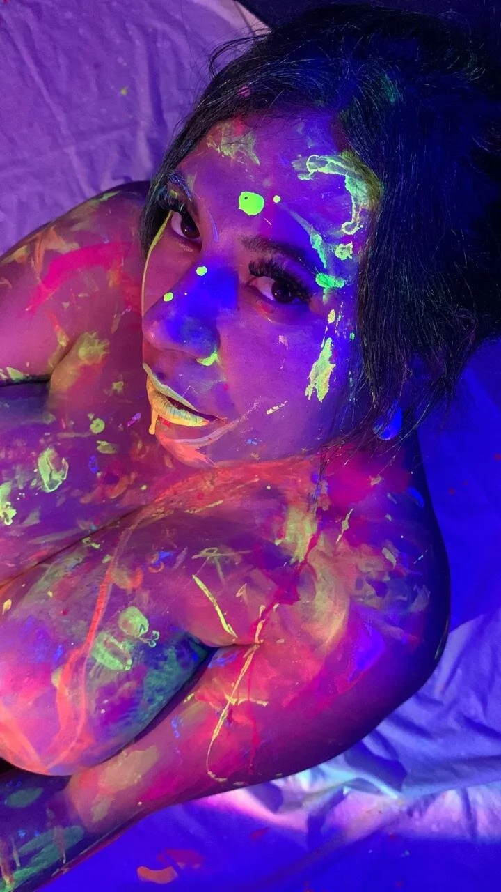 XXX Porn Photo of Nude KendalMilleer 83