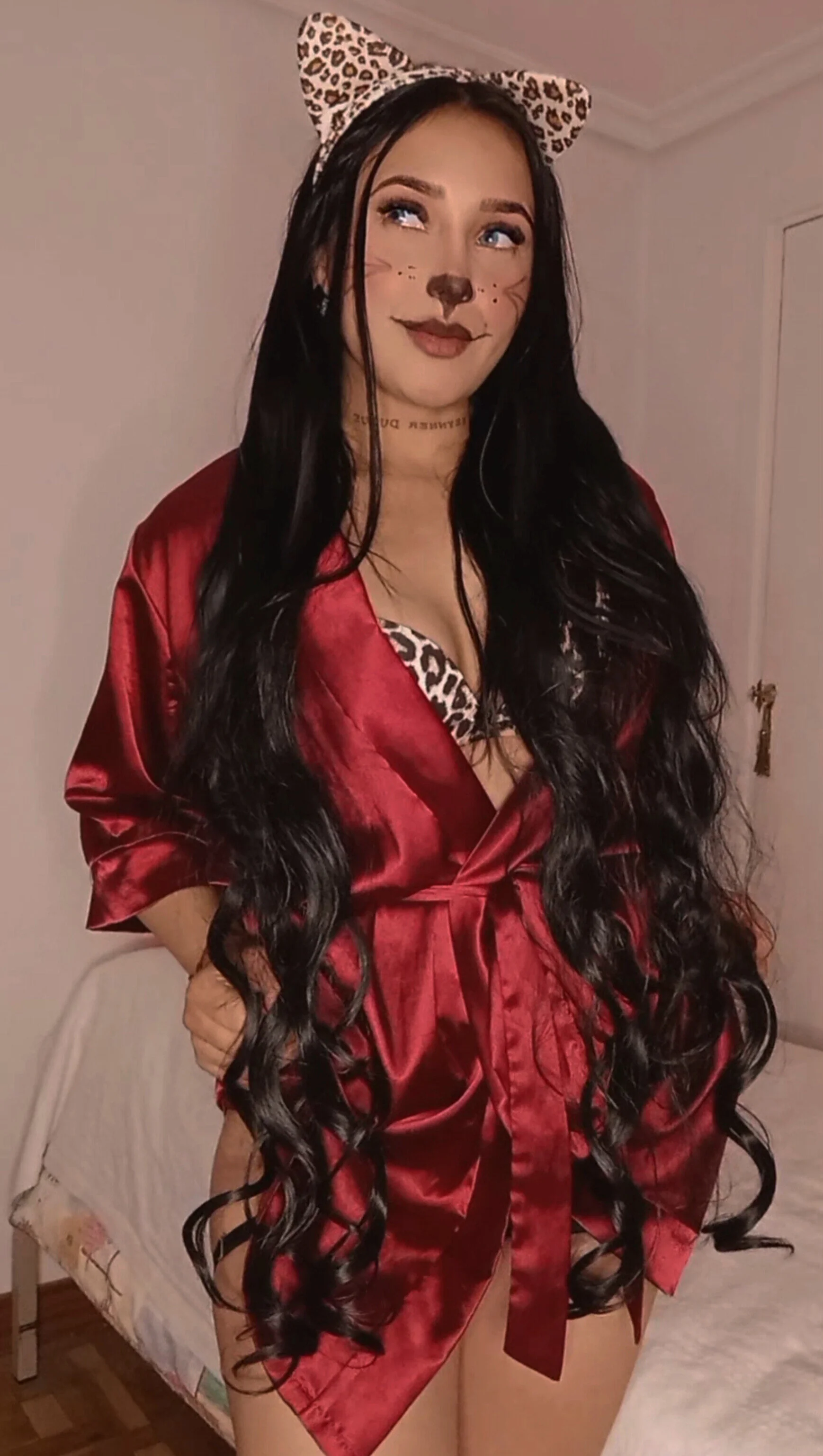 XXX Porn Photo of Nude Juanamd1 42