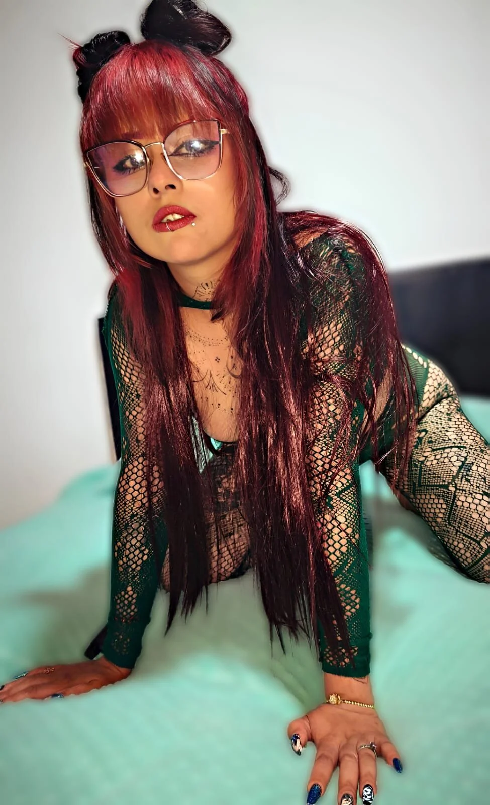 XXX Porn Photo of Nude maia_funny 5