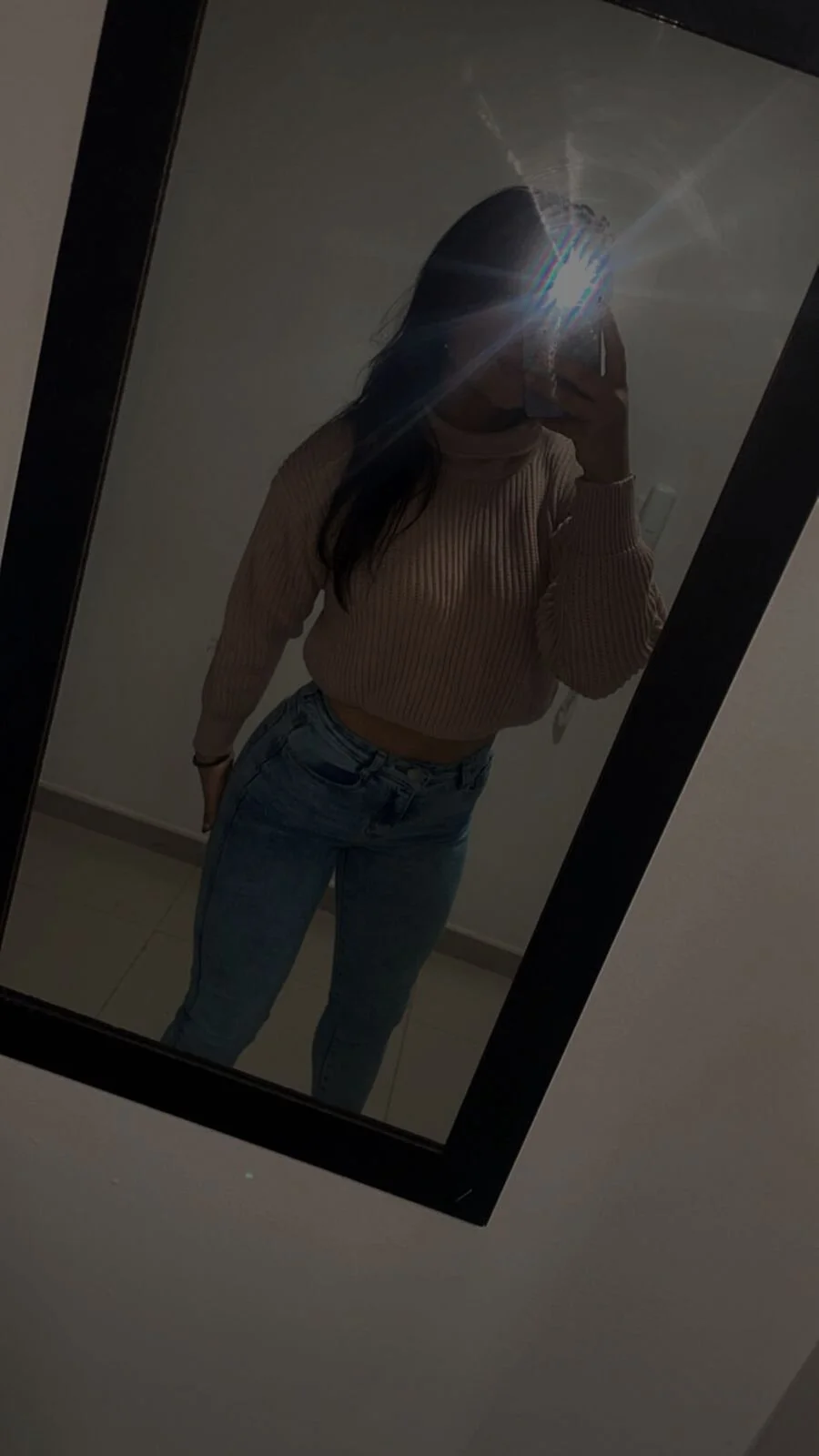 XXX Porn Photo of Nude Valleriie_ 16