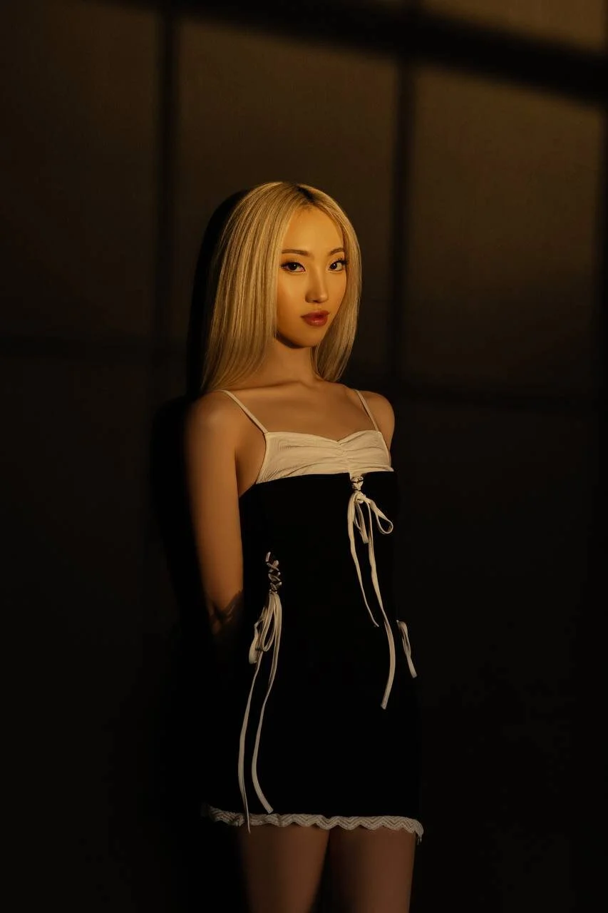 XXX Porn Photo of Nude ama_key 5