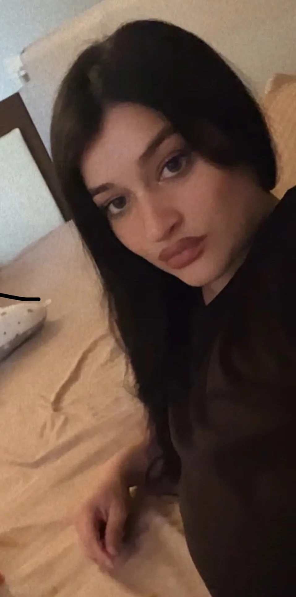 XXX Porn Photo of Nude anittac14 8