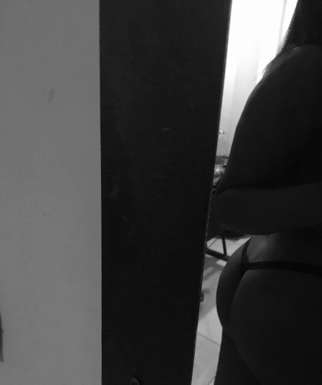 XXX Porn Photo of Nude my_cam 2