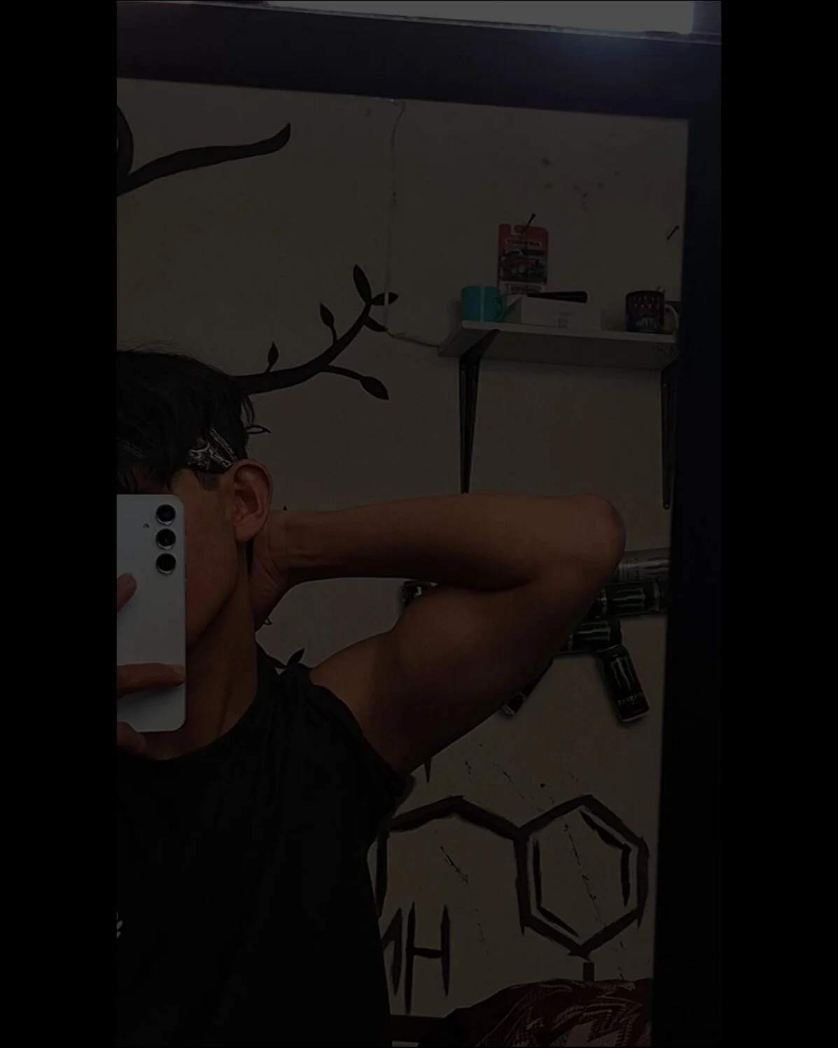 XXX Porn Photo of Nude Eduarfbjjk 1