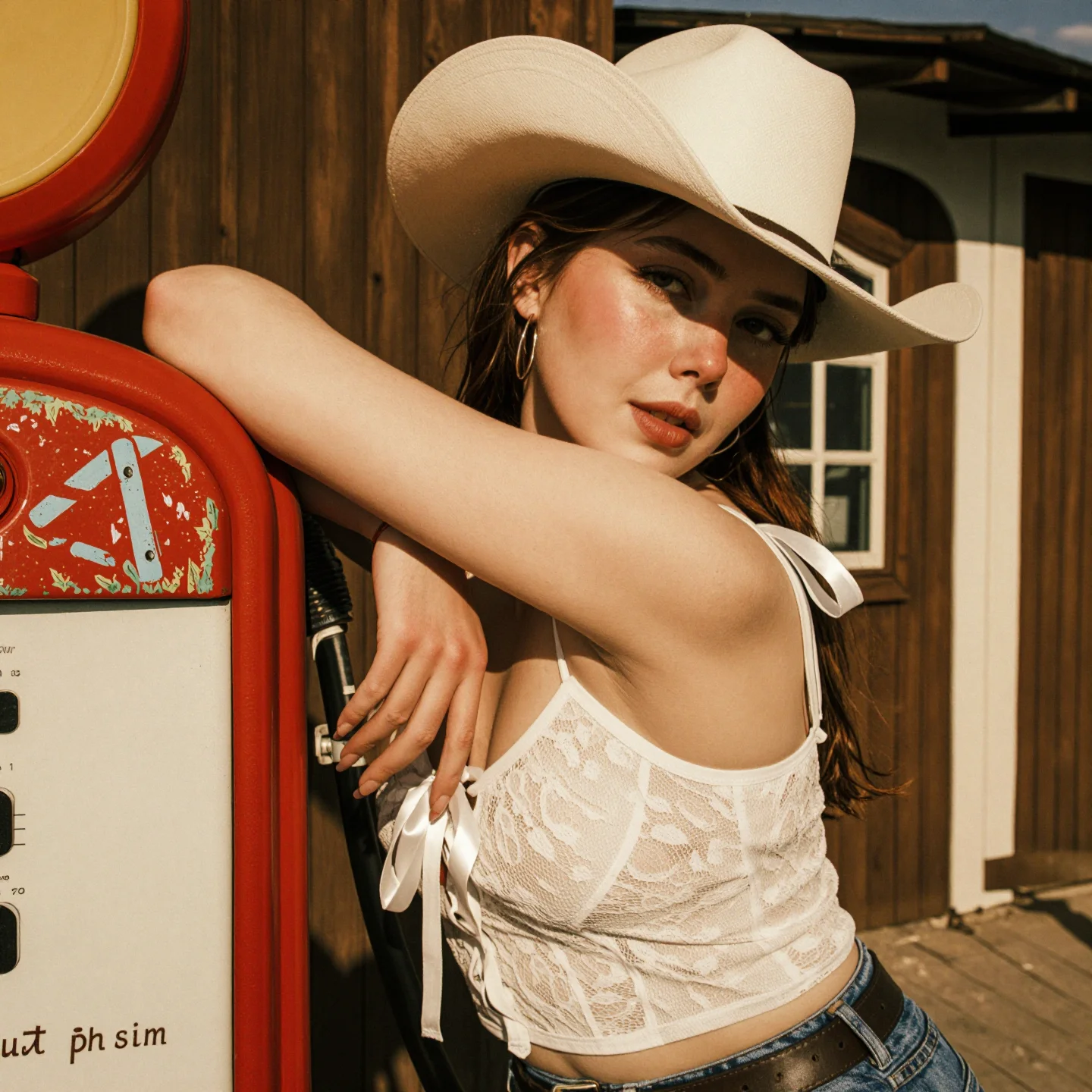 XXX Porn Photo of Nude Vanessa_Walters 51