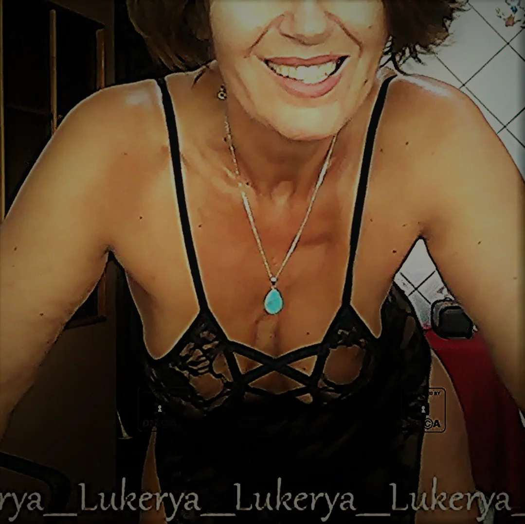 XXX Porn Photo of Nude yalukerya 69