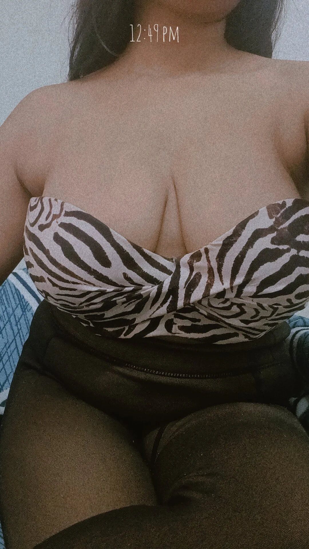 XXX Porn Photo of Nude Little_toy_girl 4