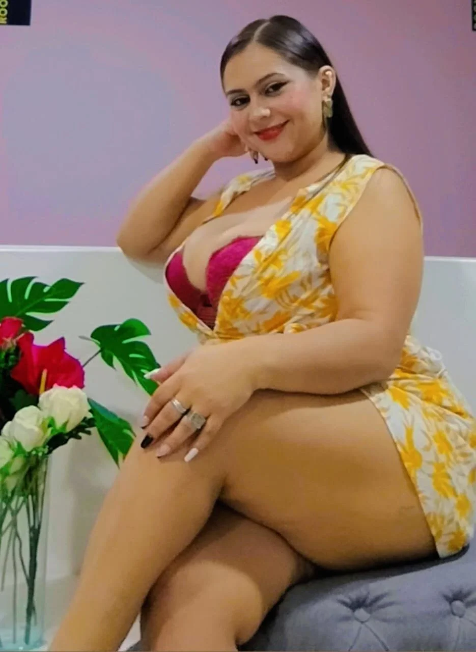 XXX Porn Photo of Nude janecullen 5