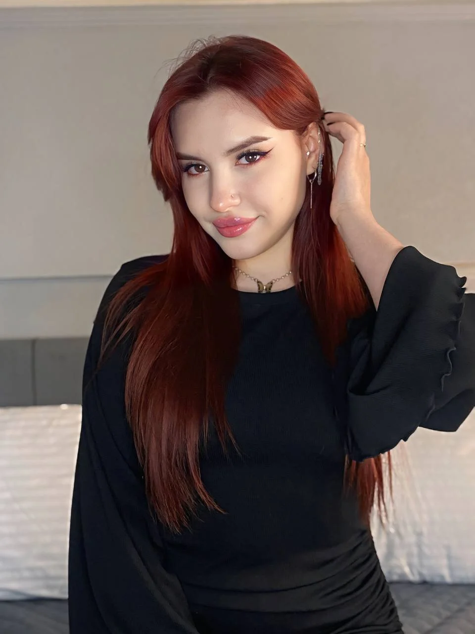 XXX Porn Photo of Nude Wild_Wonders 4