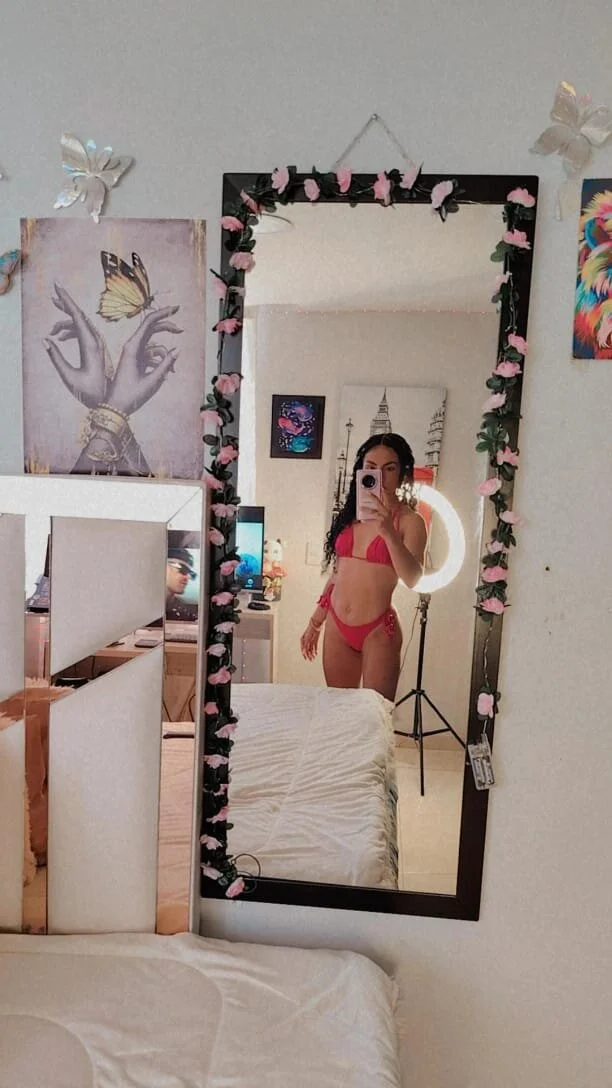 Charlotteblair