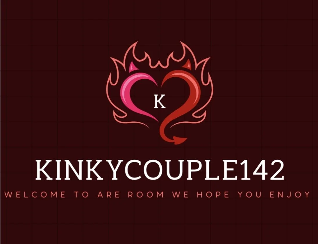 XXX Porn Photo of Nude Kinkycouple142 10