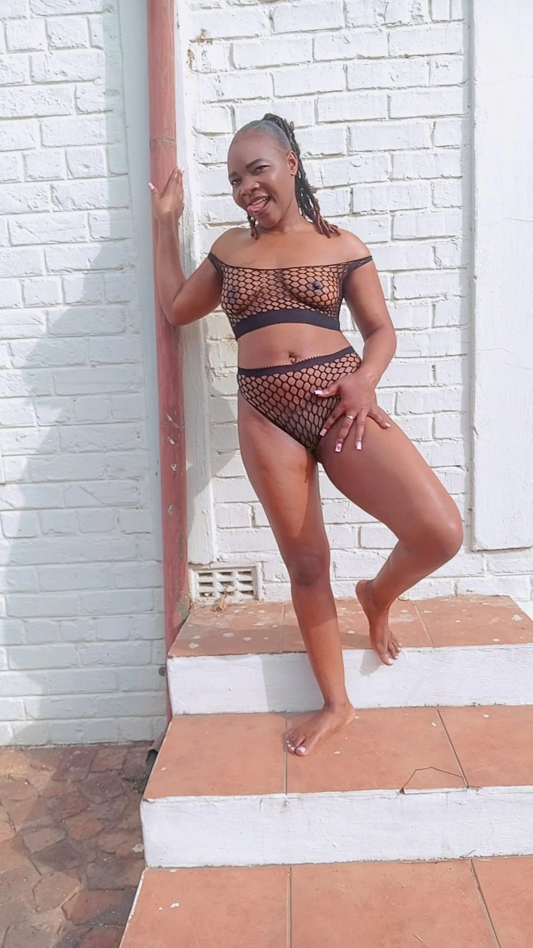 XXX Porn Photo of Nude Keishaa-77 3