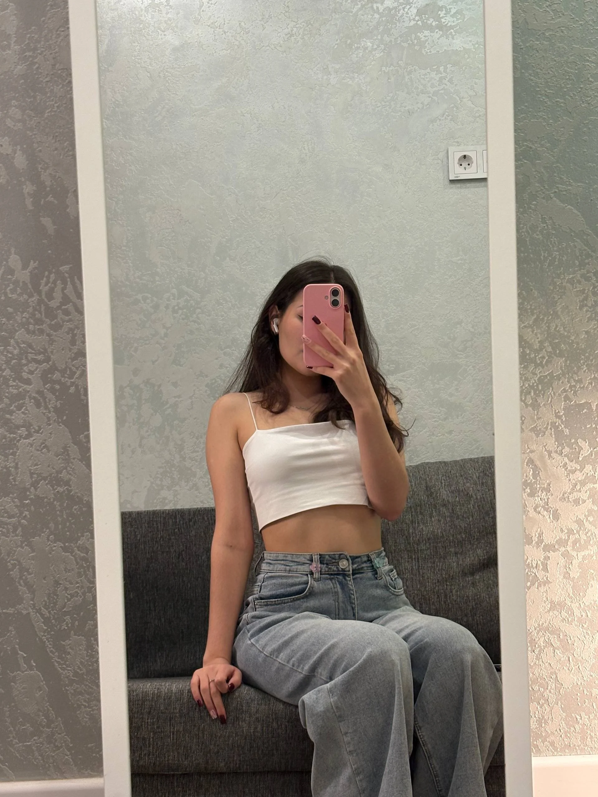 XXX Porn Photo of Nude LipDipTalk 19