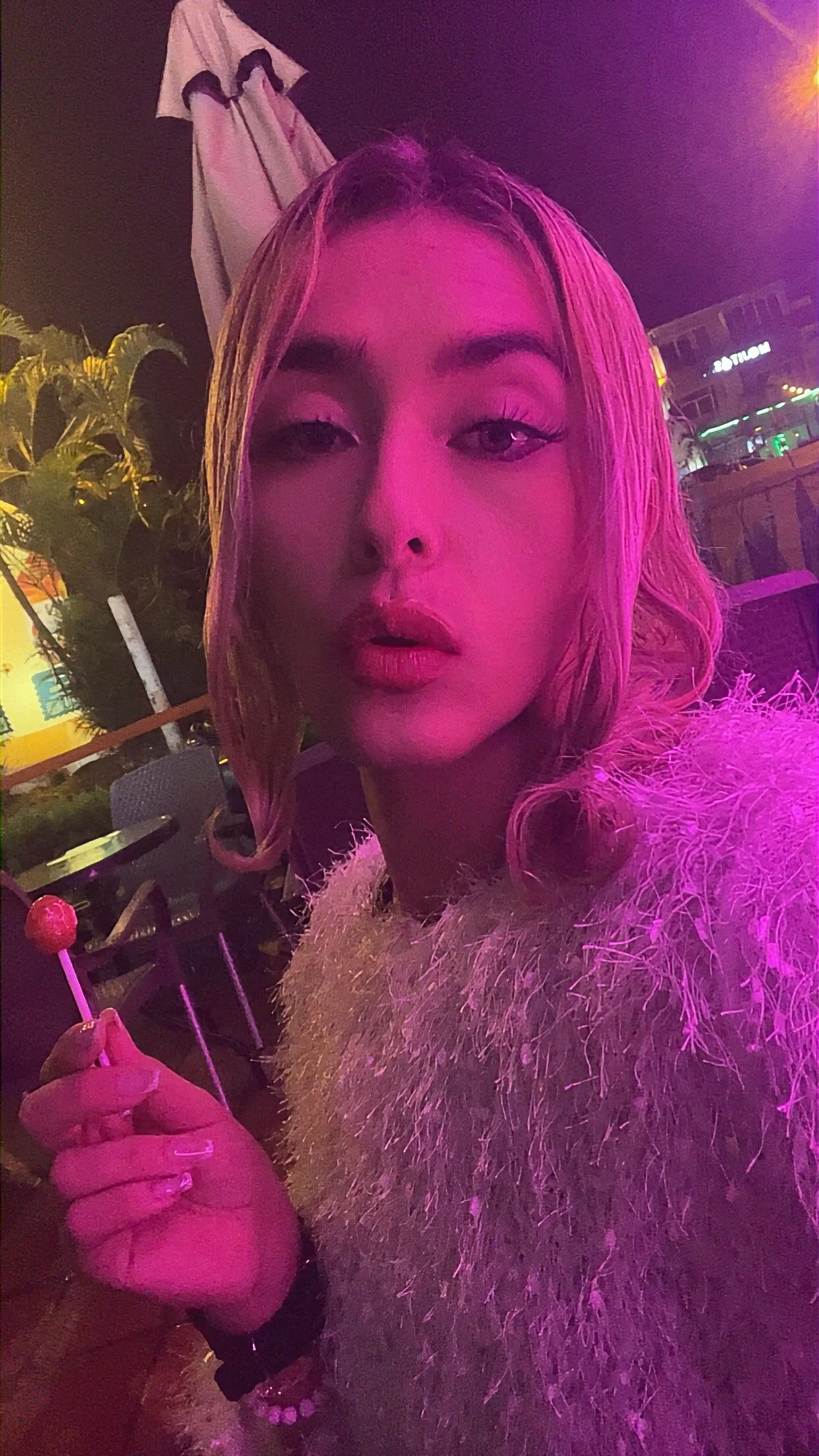 XXX Porn Photo of Nude danny_1hotcute 4