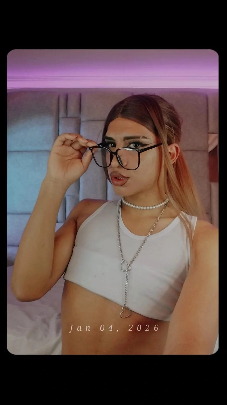 XXX Porn Photo of Nude Kalyban 42