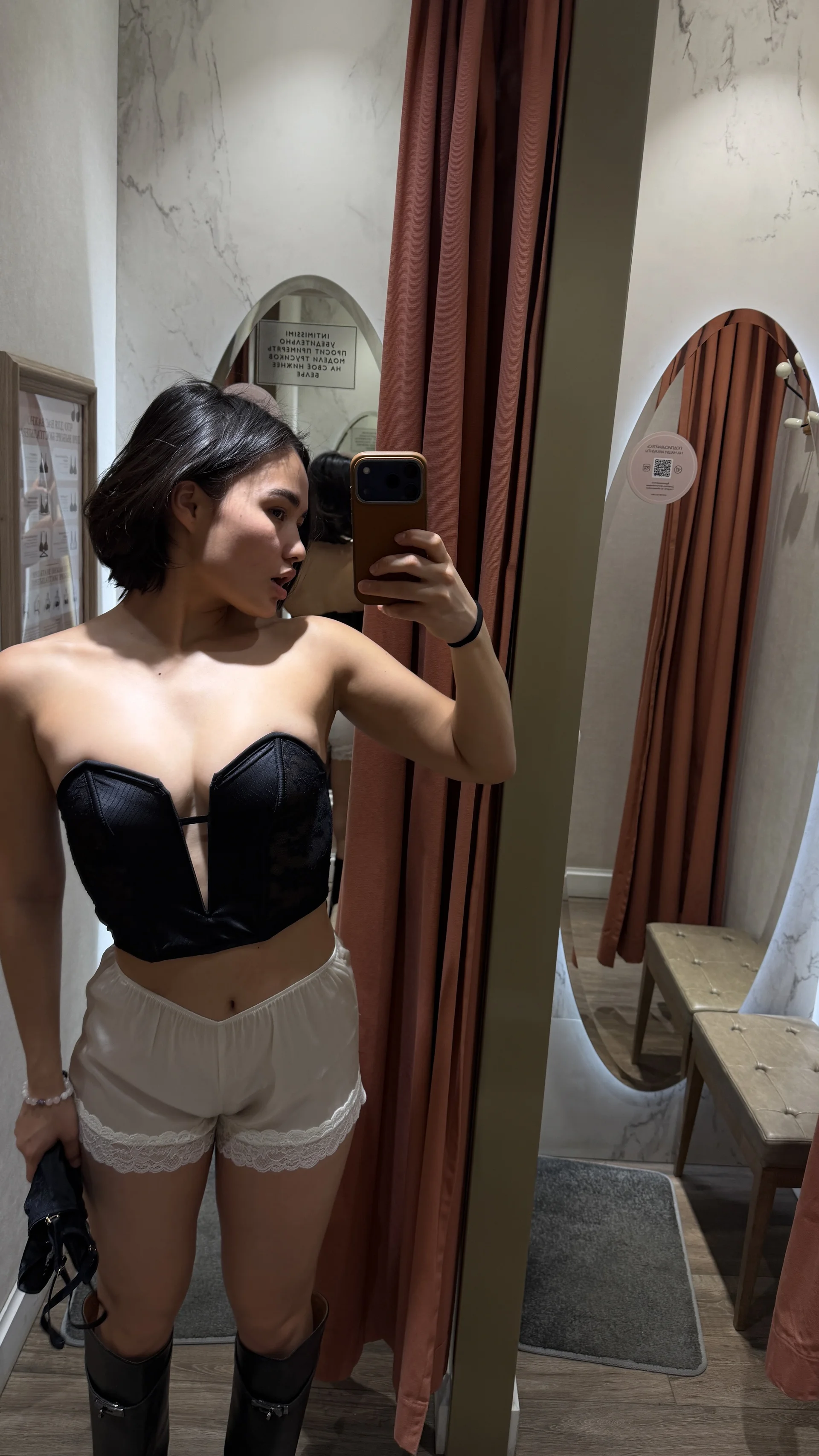 XXX Porn Photo of Nude Eliasian 6