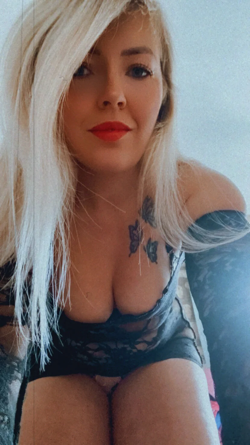 XXX Porn Photo of Nude xxcurvyjessiexx 74