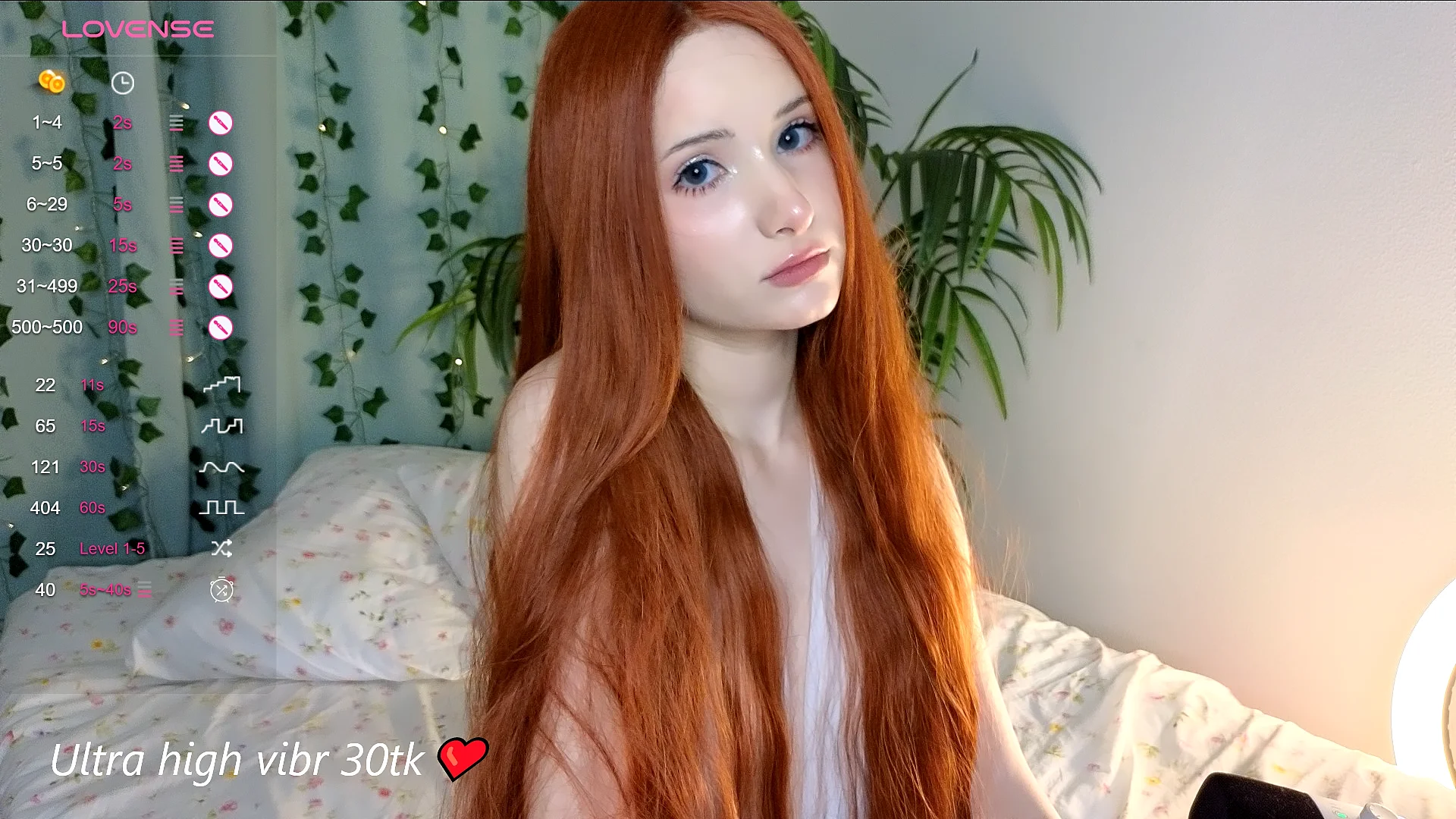 XXX Porn Photo of Nude My_Bella 8