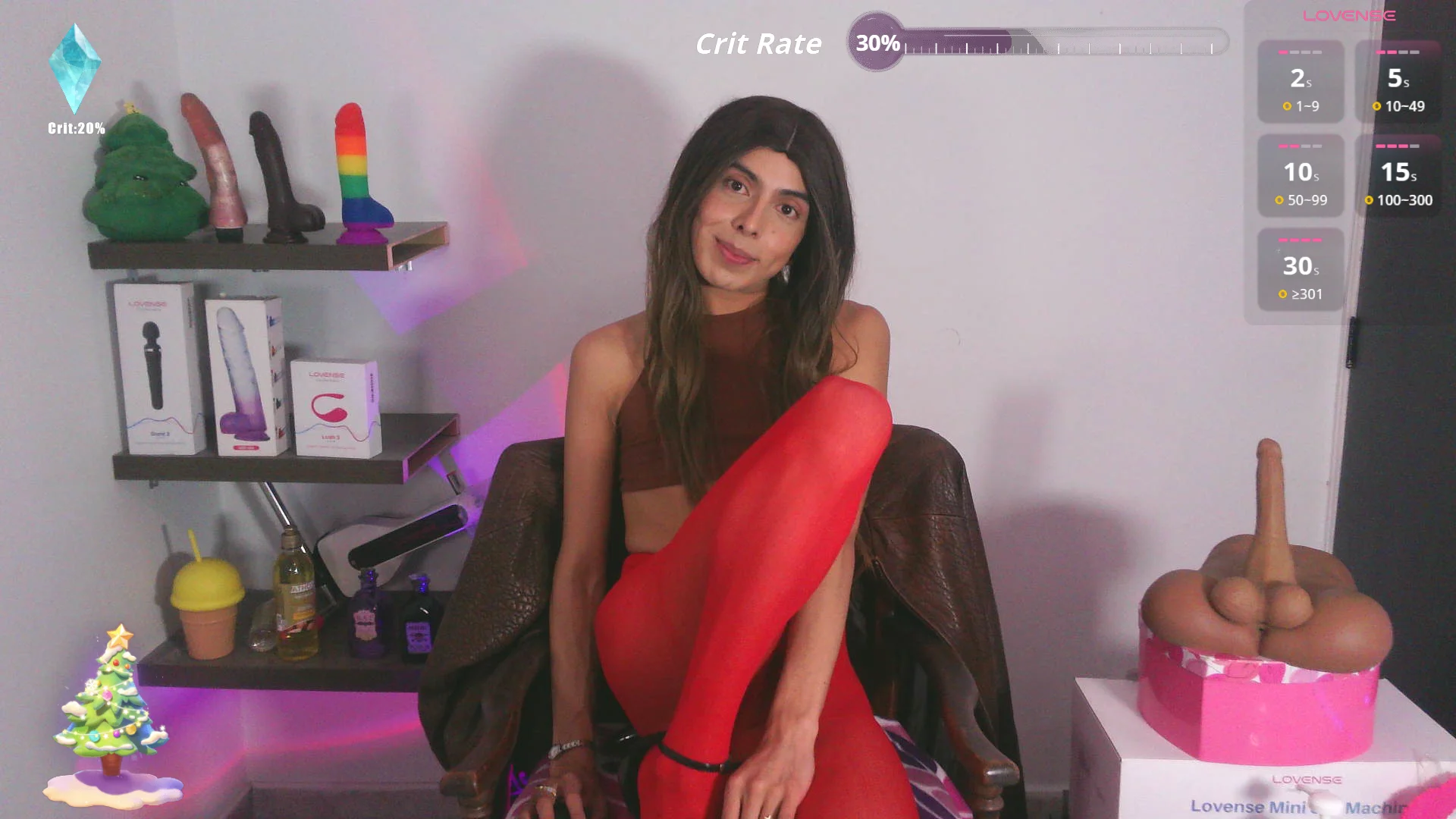 XXX Porn Photo of Nude valentina_crtti 7