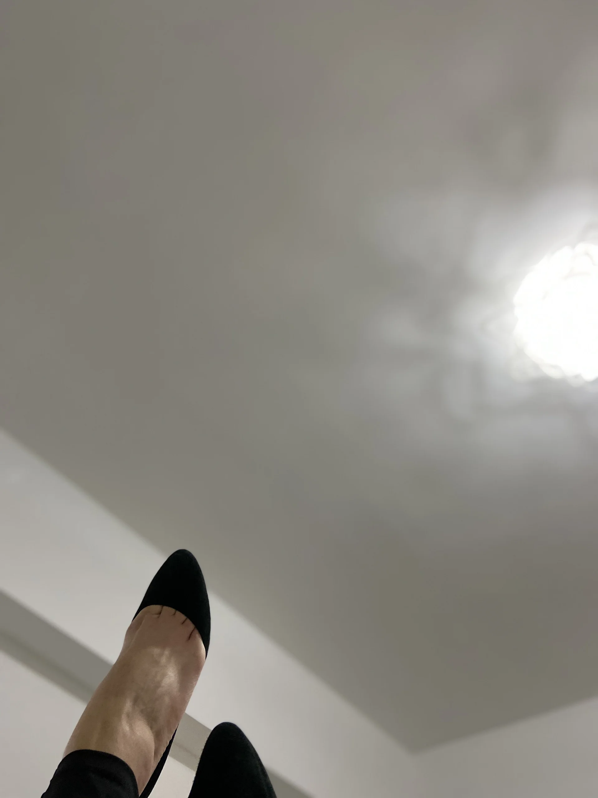 XXX Porn Photo of Nude crudeliafrancy 20