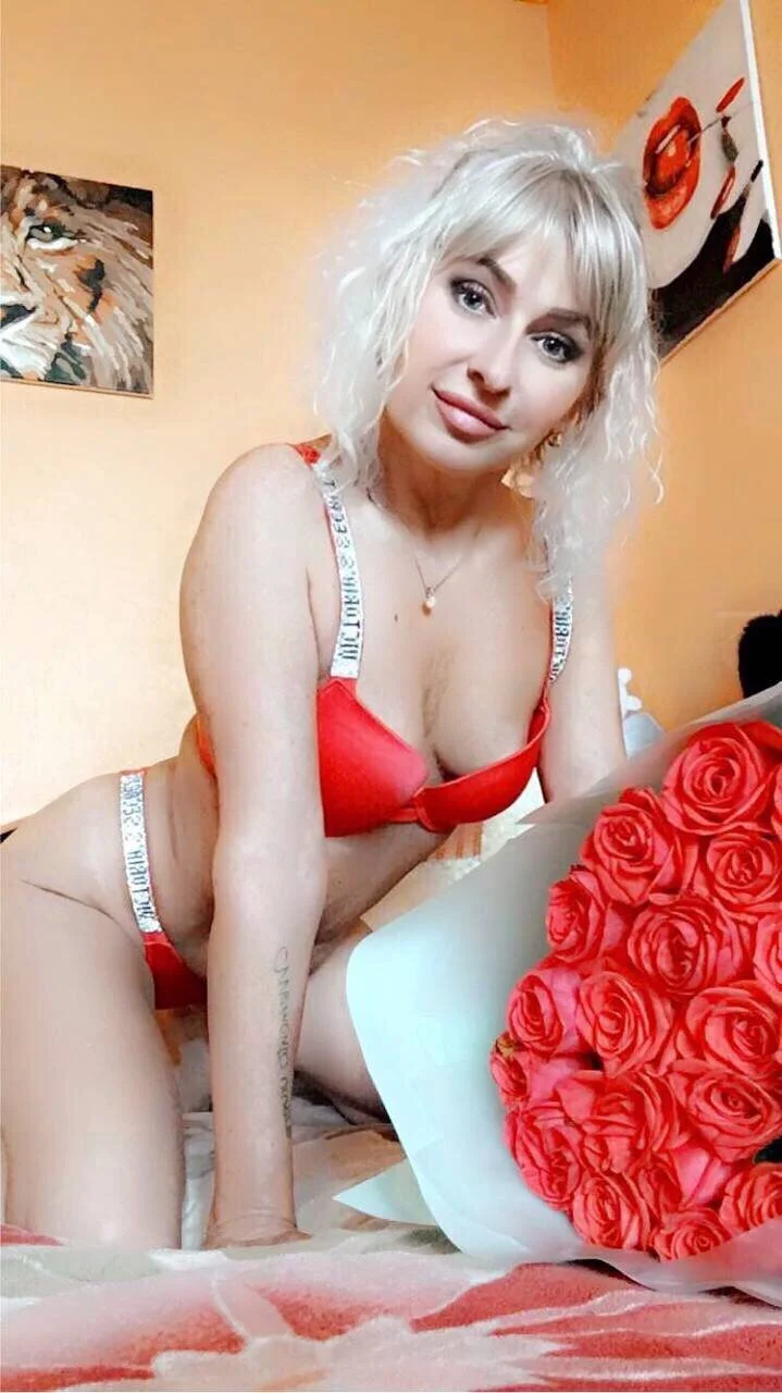 XXX Porn Photo of Nude Barbie_Blond_ 8