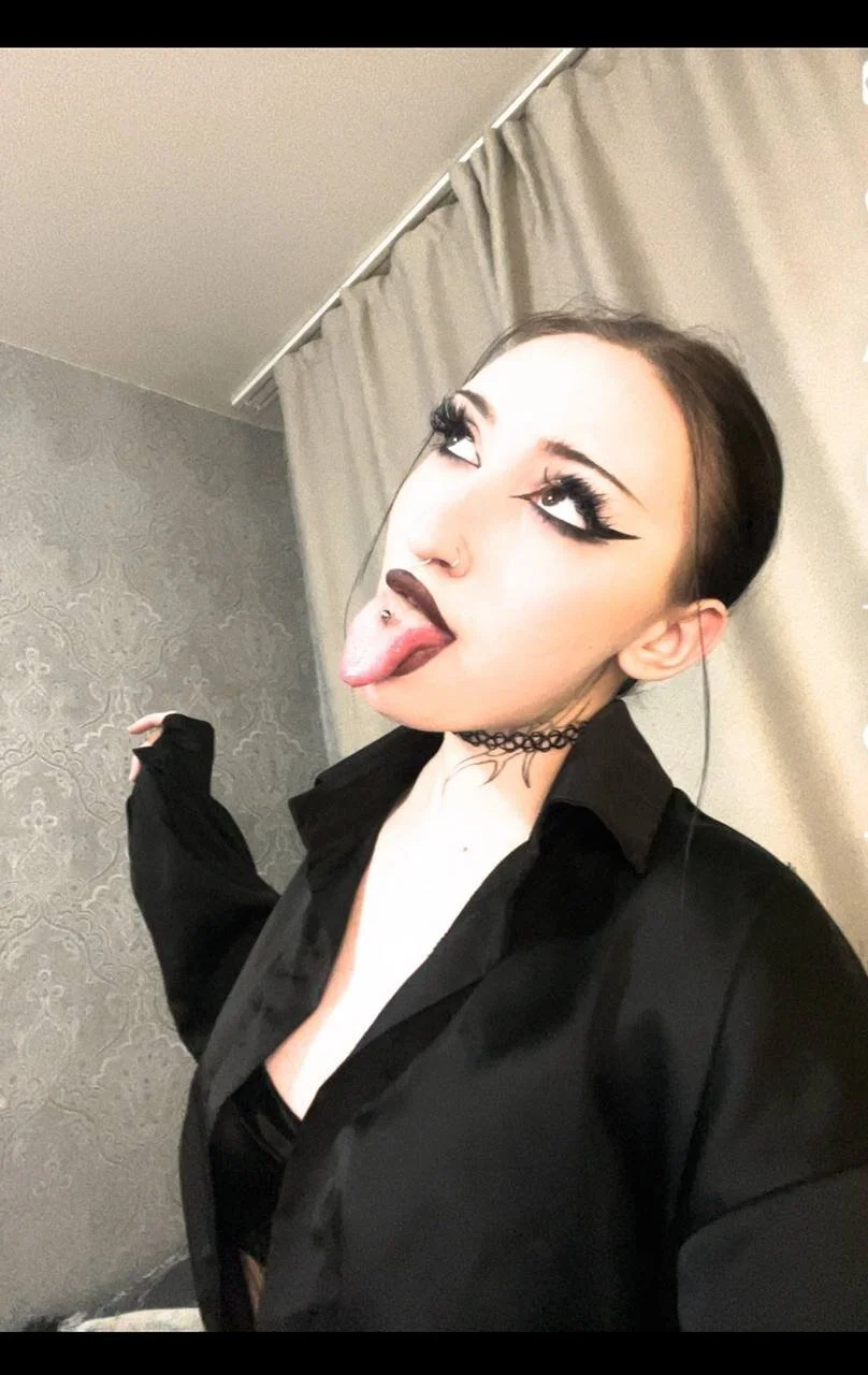 XXX Porn Photo of Nude easter_altt 32